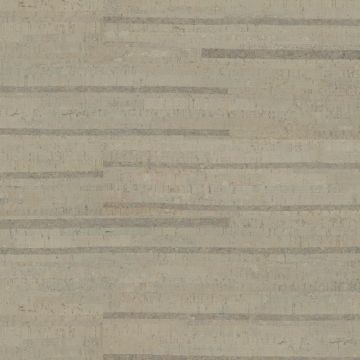 Lane Antracite