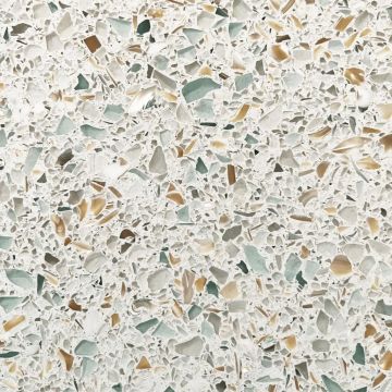 Marine Pearl IceStone