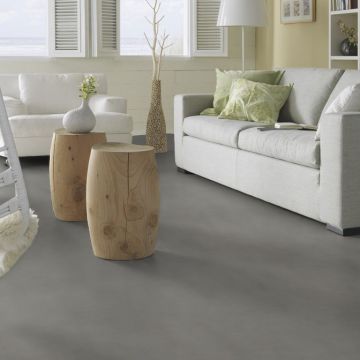 Marmoleum Fresco Sheet Linoleum 