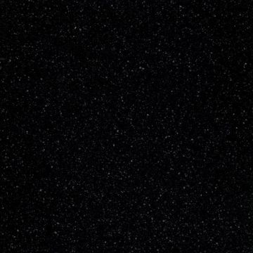 QuartzStone Midnight