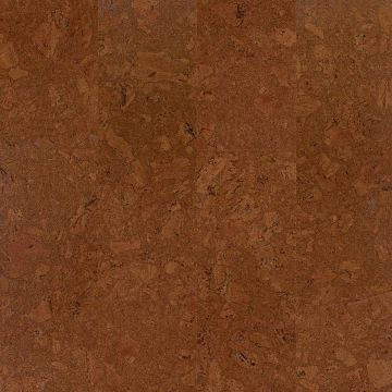 Wicanders Personality - Chestnut