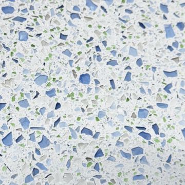 Sea Breeze IceStone
