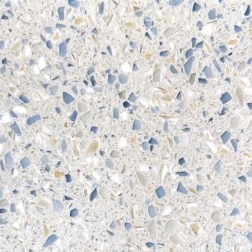 Sky Pearl IceStone