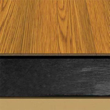 Sound Relief Underlayment