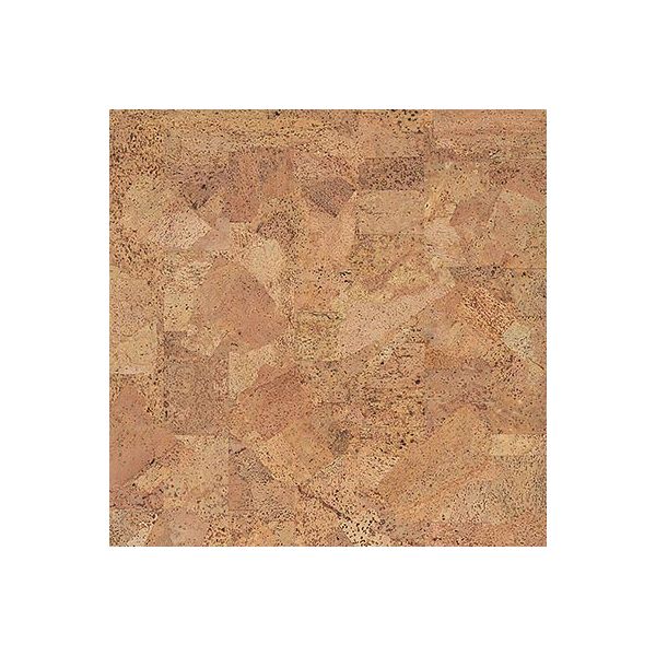 colored cork tiles for walls For Modern Aesthetic Floors 
