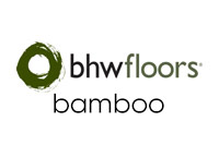 BHW Floors Bamboo
