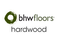 BHW Floors Hardwood