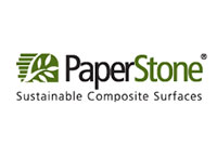 Paperstone