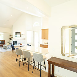 Green Goods Project Gallery - Uhler