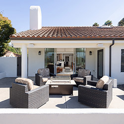 Green Goods Project Gallery - Uhler