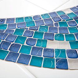 Green Goods Project Gallery - Cambria