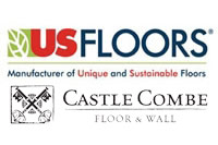 USFloors Castle Combe
